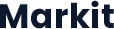 markit
